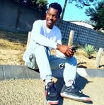 Profile Picture of Brian Bhureni (@Brian-Bhureni) on Facebook