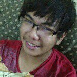 Profile Picture of Sean (@sean_chee) on Instagram