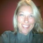 Profile Picture of Traci L Schneider (@statestreetqueen) on Instagram