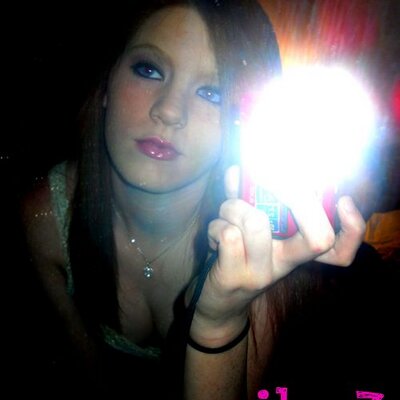 Profile Picture of Christian Lafferty (@c_lafferty) on Twitter