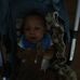 Profile Picture of Joseph Pickens (@Joseph-Pickens) on Facebook