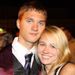 Profile Picture of Kyle Estep (@estepkw) on Pinterest