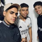 Profile Picture of David Borre (@david.borre.05) on Facebook