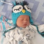 Profile Picture of Jesse James Lethbridge (@jesse_lethbridge) on Instagram