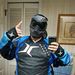 Profile Picture of Nicholas Jaworski (@ninjamarai) on Pinterest