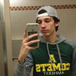 Profile Picture of Rocco Pecora (@roccopecora) on Instagram