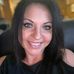 Profile Picture of Tanya Wiggins Capps (@tanya.w.capps) on Facebook