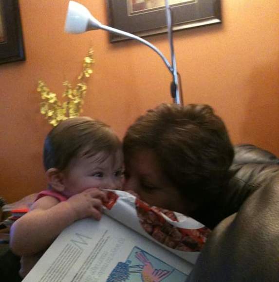 Profile Picture of Sobeida Green (@sobeidagreen) on Poshmark