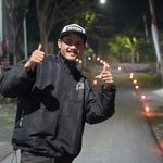 Profile Picture of dika armstrong04 (@armstrongdika04) on Instagram