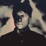 Profile Picture of Chris Eichenseer (@chriseichenseer) on Instagram