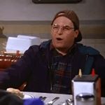 MikePorzio - Instagram Profile Picture of MikePorzio (@mikeporzio5) on Instagram