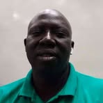 Profile Picture of Alphonse Malick Ndour (@alphonsemalick.ndour) on Facebook