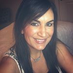 Profile Picture of Jennifer Kimball (@jenkimball13) on Instagram