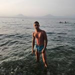 Profile Picture of 🍉Γιώργος Νικολόπουλος🍉 (@___nikolopoulos___) on Instagram