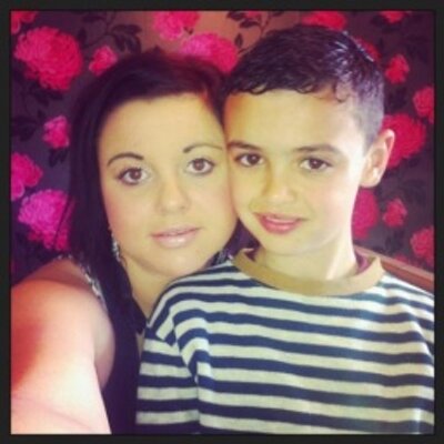 Profile Picture of Gerry Herrera (@gerryxus1597) on Twitter