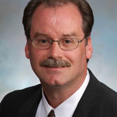 Profile Picture of Keith Kelly (@KeithKelly007) on Twitter