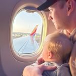 Profile Picture of Allen Henderson (@allen_henderson1) on Instagram