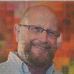 Profile Picture of Randall Gerber (@randall.gerber) on Facebook