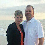 Profile Picture of Brandie Bertsch (@brandiebertsch) on Instagram