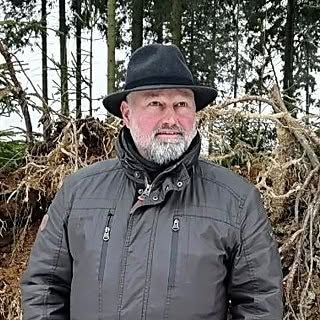 Profile Picture of Thomas Klemme (@thomas_klemme) on Instagram