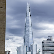 Profile Picture of Daniel Clay (@danielclay2503) on Youtube