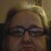Profile Picture of Tammy Apking (@tammy.apking.33) on Facebook