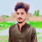 Profile Picture of Roy Touseer Haider (@roy.touseer.haider.2025) on Facebook