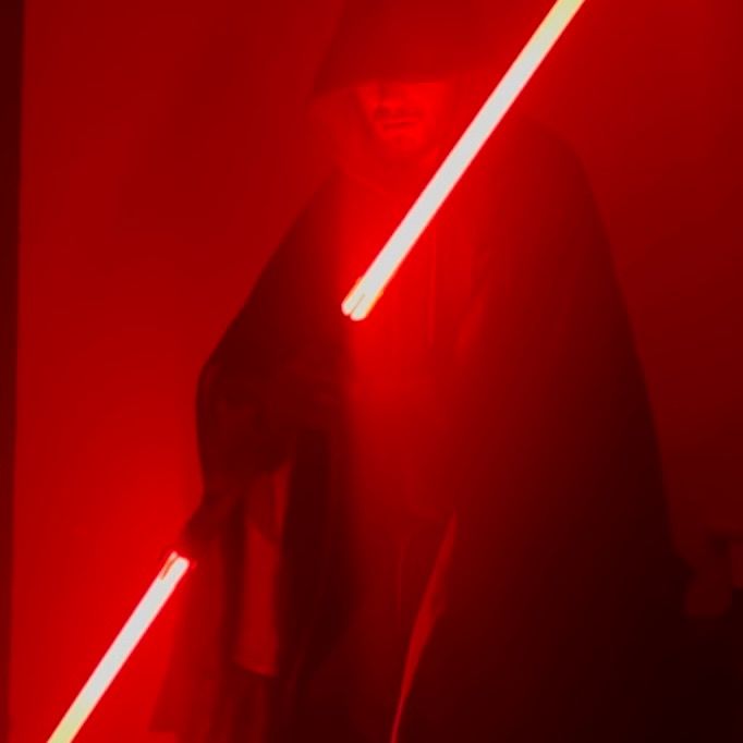 Profile Picture of Michael Gattis (@michaelgattis) on Tiktok