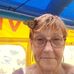 Profile Picture of Debbie Tompkins (@debbie.tompkins.127) on Facebook
