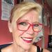 Profile Picture of Carla Cramer (@carlac3279) on Pinterest