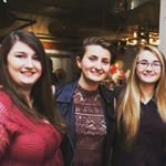 Profile Picture of Hailey Vance (@the_vance12) on Instagram