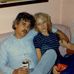 Profile Picture of Nancy Clark Rector (@nancy.c.rector.7) on Facebook
