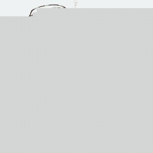 Profile Picture of Matthew Noecker (@doodledown) on Myspace