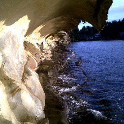 Profile Picture of Daryl McCullough (@DarylMcc2010) on Twitter