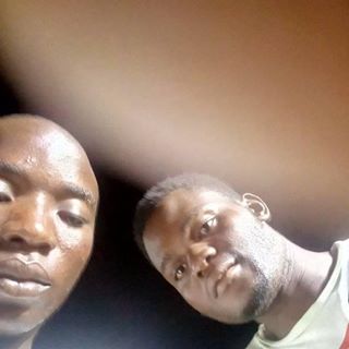 Profile Picture of Aish Knox (@aish.knox) on Facebook