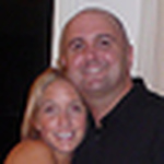 Profile Picture of Meredith Marks & I (@meredith marks & i) on Flickr