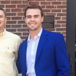 Profile Picture of Logan Hayes (@loganhayes2) on Instagram