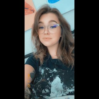 Profile Picture of Devin Halle (@devin.morris.102) on Facebook