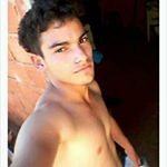 Profile Picture of Patrick juliano Albuquerque MK (@patrick_juliano_jk_mk) on Instagram