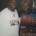 Profile Picture of Tony Mccloud (@tony.mccloud.5015) on Facebook