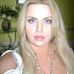 Profile Picture of Nelly Power (@nelly.power.3) on Facebook