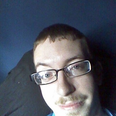Profile Picture of Jason Jantz (@Jantz89Jantz) on Twitter
