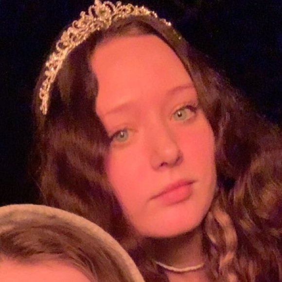 Profile Picture of Sam Brinkley (@iguessimsam) on Poshmark