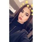 Profile Picture of   Xenia Frodel (@xeniafrodel)... (@xeniafrodel) on Tiktok