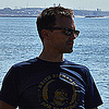 Profile Picture of Toby Beard (@Toby Beard) on Flickr