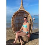 Profile Picture of Virginie Coreau (@virginiecoreau) on Instagram