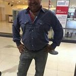 Profile Picture of Daniel Mazzone (@dam_mazzone) on Instagram