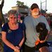 Profile Picture of Ginny Zehner (@ginny.zehner) on Facebook
