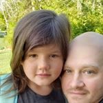 Profile Picture of Jerry (@jerrypetrowski) on Instagram