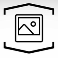 Profile Picture of David Hollett Photos (@David_H_Photos) on Twitter